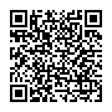 QR Code for bitcoin:bitcoin:bitcoin:bitcoin:M9dsRG517A8v2pCevS9KVDuiutG3Jte8w2