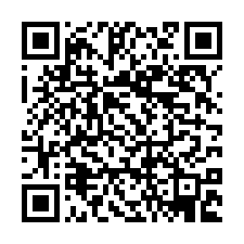 QR Code for bitcoin:bitcoin:bitcoin:bitcoin:M9eCCaESXdRpDbGn1kqV5LZMAMgGoAFi29