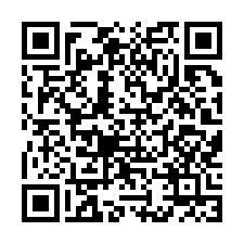 QR Code for bitcoin:bitcoin:bitcoin:bitcoin:M9eRh2zEDFmPMJK12TWMsCDh5xRZEdCq45