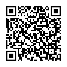 QR Code for bitcoin:bitcoin:bitcoin:bitcoin:M9fZsQNhmvZWMFvco1iNgSpAFqWCLH4SCL