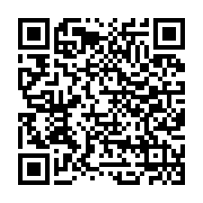 QR Code for bitcoin:bitcoin:bitcoin:bitcoin:M9fgNYBZPwMTbp3L859YR7TsM3kW9LLJRm