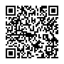 QR Code for bitcoin:bitcoin:bitcoin:bitcoin:M9gLd9y9FfEabL72UBQTRVfxwECFDcSmnW