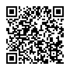 QR Code for bitcoin:bitcoin:bitcoin:bitcoin:M9gpi6KZASZXStwoxdPrZLsUr75eEfp6GP