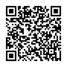 QR Code for bitcoin:bitcoin:bitcoin:bitcoin:M9gvMAddspcEPrYLCoRNmGQGd8c2B9UVa2