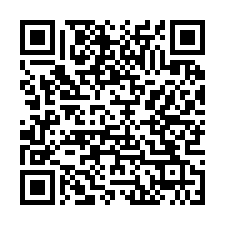QR Code for bitcoin:bitcoin:bitcoin:bitcoin:M9h6CBno8poqB8bD4FAQrX37jykUtsX2uW