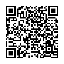 QR Code for bitcoin:bitcoin:bitcoin:bitcoin:M9hK4DZQrtfTwsX2mJB7RVofuvnzMNQ1nb