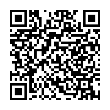 QR Code for bitcoin:bitcoin:bitcoin:bitcoin:M9iggJkXvjsdyxeFhigeZbde5FAR8KvGmk