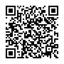 QR Code for bitcoin:bitcoin:bitcoin:bitcoin:M9ihoiAgppZHNajuGP9FGr6EBf5sfPLWoU