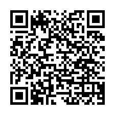 QR Code for bitcoin:bitcoin:bitcoin:bitcoin:M9jAXMuBJ5X8b1cormbD4Awdw8ToNfxzgL