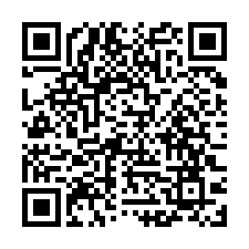 QR Code for bitcoin:bitcoin:bitcoin:bitcoin:M9k34QFWNjzcsDKU7ZTy42o7Zi4PMGBC4t