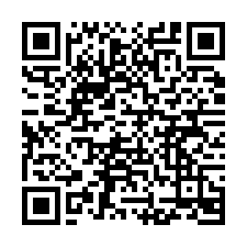 QR Code for bitcoin:bitcoin:bitcoin:bitcoin:M9k3k2AWmdbvVvFJjMqrKBotA1FD7xbpqd