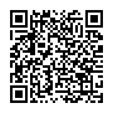 QR Code for bitcoin:bitcoin:bitcoin:bitcoin:M9kTuDepdjFebbeVJxEcA8mBCr9Jj2c2G3