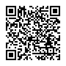 QR Code for bitcoin:bitcoin:bitcoin:bitcoin:M9mQaUnmN89Kn9XGTA92wPqRWcbtBcrMBd