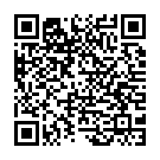 QR Code for bitcoin:bitcoin:bitcoin:bitcoin:M9nDVED12VTfWroTqfmj7LJHRGcSffo3Bm