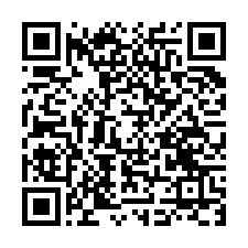 QR Code for bitcoin:bitcoin:bitcoin:bitcoin:M9o7PLfCxLcLK6F1KMK8ARzVoBmonTdXDx
