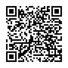 QR Code for bitcoin:bitcoin:bitcoin:bitcoin:M9p1wqoevGZKvbGAjRRwtq4Ds4Ne6rECsF