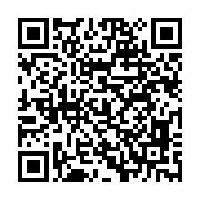 QR Code for bitcoin:bitcoin:bitcoin:bitcoin:M9pmi5aZaG5WpsvHWN6eeKeh7eZPp8pj8Z