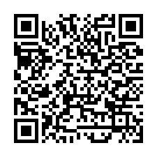QR Code for bitcoin:bitcoin:bitcoin:bitcoin:M9pssXZd13o7gf4LszNTkhMN4GuArZmMaN