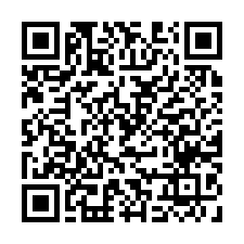 QR Code for bitcoin:bitcoin:bitcoin:bitcoin:M9pxJTQbjL4S4737zVnpSvsAnbQ1EdYFZP