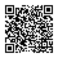 QR Code for bitcoin:bitcoin:bitcoin:bitcoin:M9py2TL617M4mp2wGdcTS7ooT7mfPMw6At