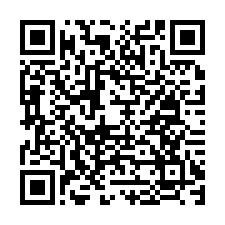 QR Code for bitcoin:bitcoin:bitcoin:bitcoin:M9rUL4vWPYvdADT7TURqSF4ttyDCf46LDS