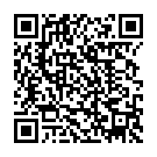 QR Code for bitcoin:bitcoin:bitcoin:bitcoin:M9rgCqj4RT2xaJHtRrbEmrayewxECfJhex