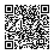 QR Code for bitcoin:bitcoin:bitcoin:bitcoin:M9rva8KbLX3ct6U4S2hKgFHAWNkhFEV6eZ