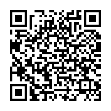 QR Code for bitcoin:bitcoin:bitcoin:bitcoin:M9sBEXozHmyeS3mLtZF61HZb9dEGUjGbHv