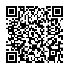 QR Code for bitcoin:bitcoin:bitcoin:bitcoin:M9tXM7PMtB4GvnmyPgjYoZPFoha89PXF3j