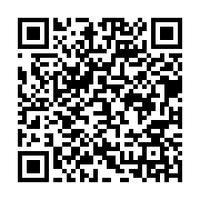 QR Code for bitcoin:bitcoin:bitcoin:bitcoin:M9taCEGNVgdQJvStnGjLM3uTd9RXtuWLP5