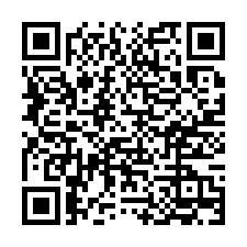QR Code for bitcoin:bitcoin:bitcoin:bitcoin:M9ufBANQddi4DJgit7EJ6egu7HPfEg74s3