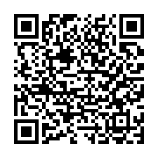 QR Code for bitcoin:bitcoin:bitcoin:bitcoin:M9uiA7vYhSMMe61WHgKAzUzYL8jzymTfaN