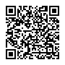 QR Code for bitcoin:bitcoin:bitcoin:bitcoin:M9uyfK5BYs8SR73rM12kteyYoUT5rbicPb