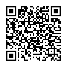 QR Code for bitcoin:bitcoin:bitcoin:bitcoin:M9v8HaF6kxttxVgM9CKGYpZi3VCxfCEZCb