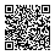 QR Code for bitcoin:bitcoin:bitcoin:bitcoin:M9wpKWeQvw29bXcgzLgWxoPyRHAUzviSu8