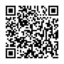 QR Code for bitcoin:bitcoin:bitcoin:bitcoin:M9xSW882qHihi6vaYiGQZvRbryNJeY9NAK