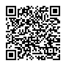 QR Code for bitcoin:bitcoin:bitcoin:bitcoin:M9xbjVgpBx5kiigada78AVphca9RrMBMYa