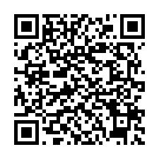 QR Code for bitcoin:bitcoin:bitcoin:bitcoin:M9yd4eodd58Q6b51Z7Xqx78tcFDNvHPCAS