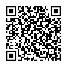 QR Code for bitcoin:bitcoin:bitcoin:bitcoin:M9z5zrQvVcApJvWDmoJsCwFwQ4chGQ6LiD