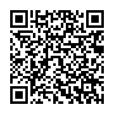 QR Code for bitcoin:bitcoin:bitcoin:bitcoin:MA19V8QLXXeqficgW73oc59hWAipMPs65g