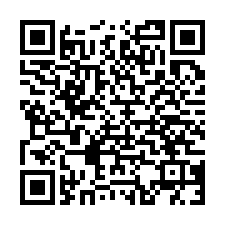 QR Code for bitcoin:bitcoin:bitcoin:bitcoin:MA1fcHLFfUXvM4bEq6UDcPZfE7SaFpP2MD
