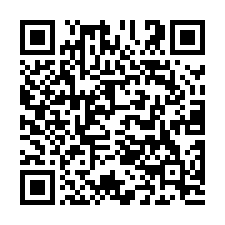QR Code for bitcoin:bitcoin:bitcoin:bitcoin:MA22gGS4pFdurtWiQkgDMkqDLRdpf31Paj