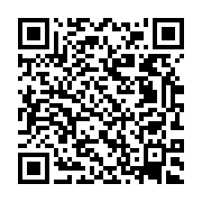 QR Code for bitcoin:bitcoin:bitcoin:bitcoin:MA2FFWSgUDT6rysb6jRPVZe4PGTZSqchRC