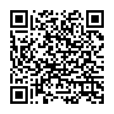 QR Code for bitcoin:bitcoin:bitcoin:bitcoin:MA2NkCBgE8xkCSFbKeUrBrRkvx2Nfj2Yio