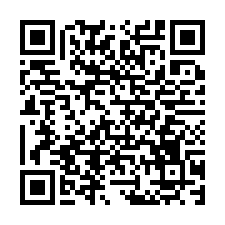 QR Code for bitcoin:bitcoin:bitcoin:bitcoin:MA2g65fHS8S2DfV7US1FVW4X5aFBrzKqjC