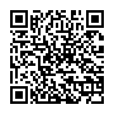 QR Code for bitcoin:bitcoin:bitcoin:bitcoin:MA2xmz94pdGeaSSem4gScFKYJEBCTqsYVv