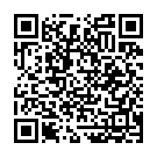 QR Code for bitcoin:bitcoin:bitcoin:bitcoin:MA3FNF2y9ASxb886LXiKZEk5StWUXWzAnn