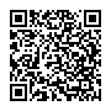 QR Code for bitcoin:bitcoin:bitcoin:bitcoin:MA3KGhXo7RKR9tFSndxMx6Eeh431W6PK7A