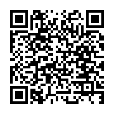 QR Code for bitcoin:bitcoin:bitcoin:bitcoin:MA3P9xPiL6xXTrL5Q5vUGZsMYx1utLmTid