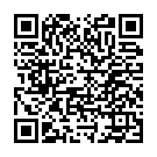 QR Code for bitcoin:bitcoin:bitcoin:bitcoin:MA3WBq27L1atfcHgaf3fXefUTU5HghErGL